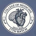 17th Batch